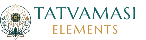 Tatvamasi Elements